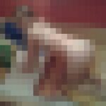 Ivonne masaje erotic 12 eme- porte doree -bercy -vincenes