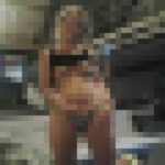 Chateauroux escort sexy girl